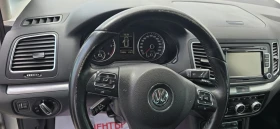VW Sharan 2.0 TDI 7 ������, �����, ������ 215000  �� | Mobile.bg � ����� ������ 9