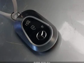 Mercedes-Benz S 580 4MATIC| ОТ ЗАСТРАХОВАТЕЛ| КЛИП НА МОТОР| CARFAX - 56700 € / 110895.56 лв. - 95755634 16