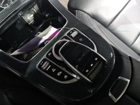 Mercedes-Benz E 350 4Matic Amg Line | Auto.bg — изображение 16
