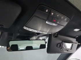 Mercedes-Benz E 350 4Matic Amg Line | Auto.bg — изображение 17