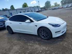 Tesla Model 3 LONG RANGE* DUAL MOTOR* ����* �������* ��������*  | Mobile.bg � ����� ������ 4