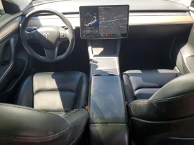 Tesla Model 3 LONG RANGE* DUAL MOTOR* ����* �������* ��������*  | Mobile.bg � ����� ������ 8