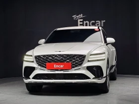 Genesis GV80 3.5 Automatic | Mobile.bg � ����� ������ 2