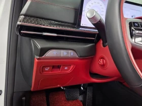 Genesis GV80 3.5 Automatic | Mobile.bg � ����� ������ 8