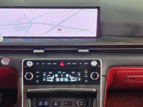 Genesis GV80 3.5 Automatic | Mobile.bg � ����� ������ 14