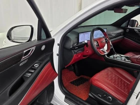 Genesis GV80 3.5 Automatic | Mobile.bg � ����� ������ 6