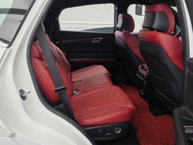 Genesis GV80 3.5 Automatic | Mobile.bg � ����� ������ 16