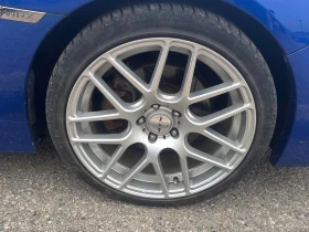 Subaru WRX * Sport tech * CARFAX * АВТОКРЕДИТ *  | Auto.bg — изображение 7
