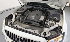 Mercedes-Benz E 300  AMG Line * ��������� * HUD * ���� �� �� *  | Mobile.bg � ����� ������ 17