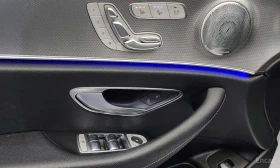 Mercedes-Benz E 300  AMG Line * ��������� * HUD * ���� �� �� *  | Mobile.bg � ����� ������ 13