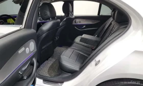 Mercedes-Benz E 300  AMG Line * ��������� * HUD * ���� �� �� *  | Mobile.bg � ����� ������ 12