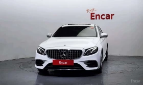 Mercedes-Benz E 300  AMG Line * ��������� * HUD * ���� �� �� *  | Mobile.bg � ����� ������ 3