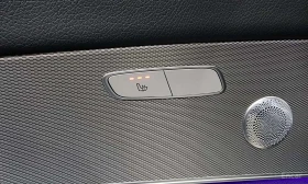 Mercedes-Benz E 300  AMG Line * ��������� * HUD * ���� �� �� *  | Mobile.bg � ����� ������ 16