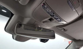 Mercedes-Benz E 300  AMG Line * ��������� * HUD * ���� �� �� *  | Mobile.bg � ����� ������ 15