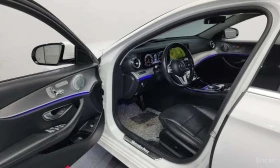 Mercedes-Benz E 300  AMG Line * ��������� * HUD * ���� �� �� *  | Mobile.bg � ����� ������ 6