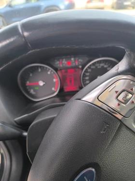Ford Mondeo 2000 diesel - 3700 € - 67603033 10
