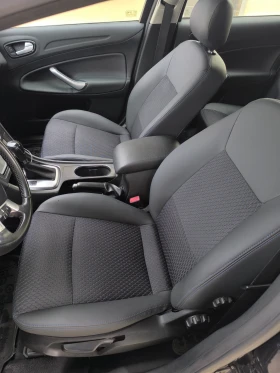 Ford Mondeo 2000 diesel - 3700 € - 67603033 9