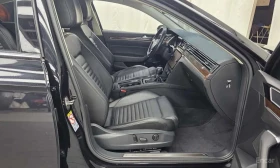 VW Passat * 2.0 TDI Premium * ЦЕНА ДО БГ - 16100 € - 31368261 12