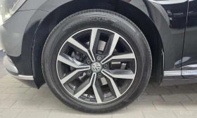 VW Passat * 2.0 TDI Premium * ЦЕНА ДО БГ - 16100 € - 31368261 17