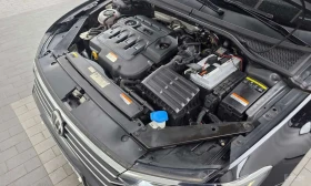 VW Passat * 2.0 TDI Premium * ЦЕНА ДО БГ - 16100 € - 31368261 16