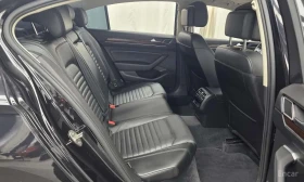 VW Passat * 2.0 TDI Premium * ЦЕНА ДО БГ - 16100 € - 31368261 13
