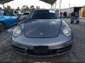 Porsche 911 | Mobile.bg � ����� ������ 2