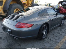 Porsche 911 | Mobile.bg � ����� ������ 6