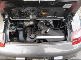 Porsche 911 | Mobile.bg � ����� ������ 10