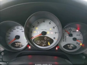 Porsche 911 | Mobile.bg � ����� ������ 8