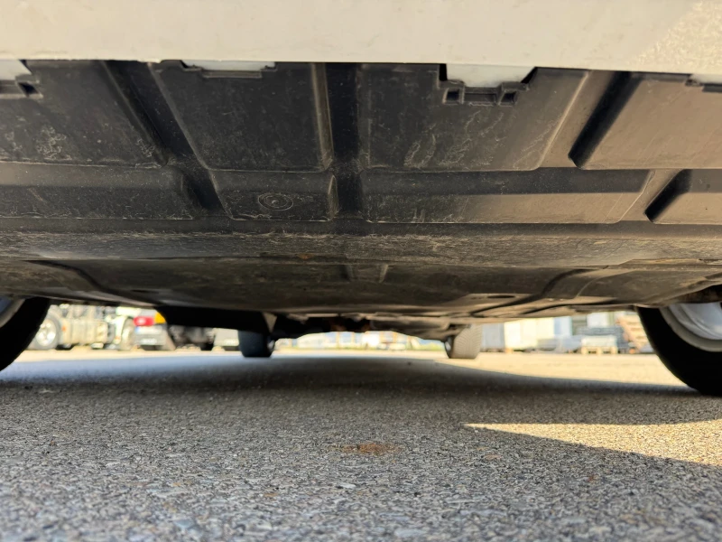 Mercedes-Benz V 300 116cdi Tourer Pro Edition LANG, снимка 9 - Автомобили и джипове - 49796049