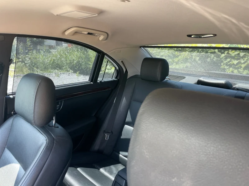 Mercedes-Benz S 350 FACELIFT/4 matic/ЛИЗИНГ!!!/ШВЕЙЦАРИЯ, снимка 10 - Автомобили и джипове - 52710739