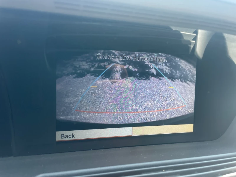 Mercedes-Benz S 350 FACELIFT/4 matic/ЛИЗИНГ!!!/ШВЕЙЦАРИЯ, снимка 14 - Автомобили и джипове - 52710739