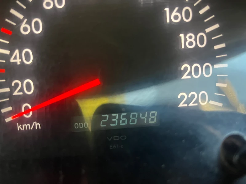 Toyota Corolla, снимка 11 - Автомобили и джипове - 52256374