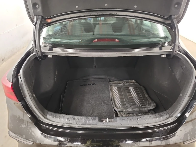 Kia Forte LX * * КАМЕРА * * CARFAX * * АВТО КРЕДИТ * * , снимка 14 - Автомобили и джипове - 52869917