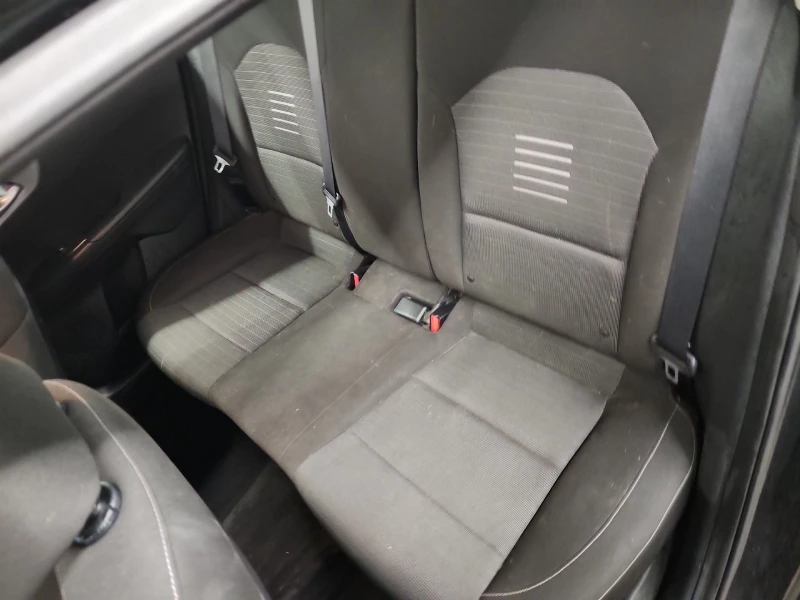 Kia Forte LX * * КАМЕРА * * CARFAX * * АВТО КРЕДИТ * * , снимка 13 - Автомобили и джипове - 52869917