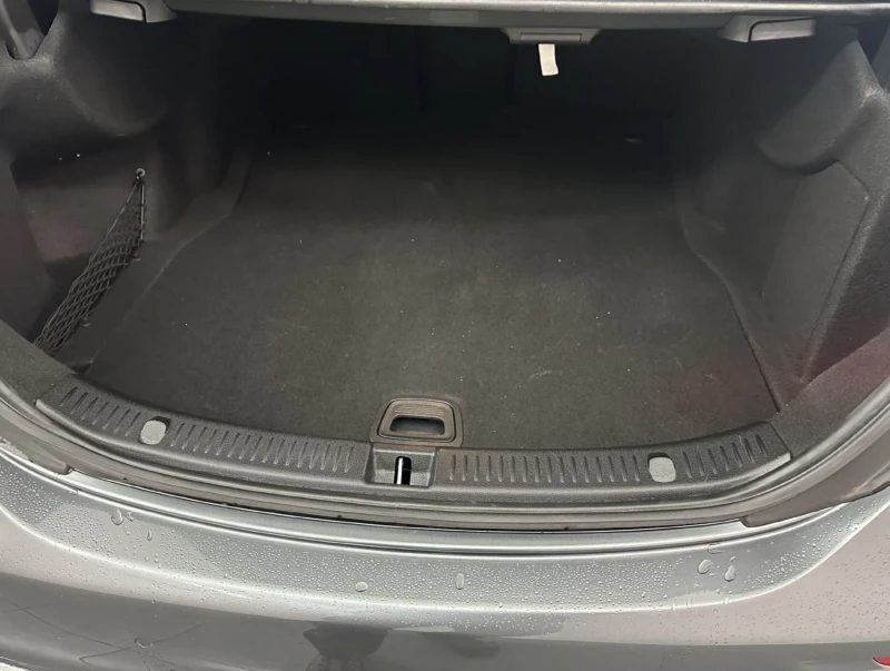 Mercedes-Benz E 400 d 4Matic 360 Kamera.Led.Navi.ACc, снимка 6 - Автомобили и джипове - 53025844