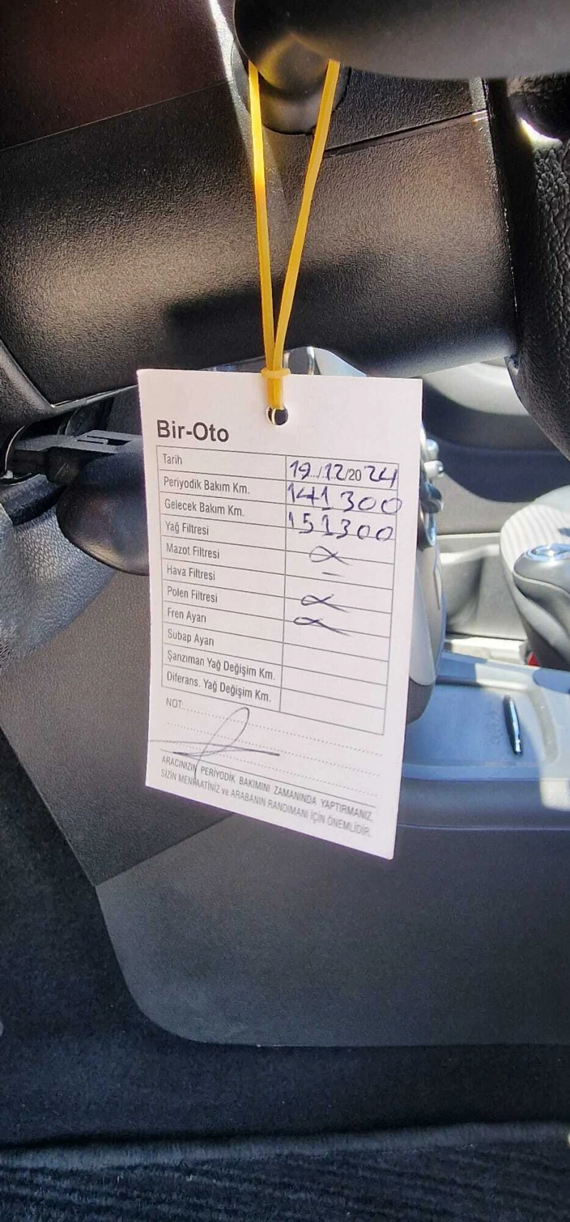 Mercedes-Benz A 180, снимка 14 - Автомобили и джипове - 53282292