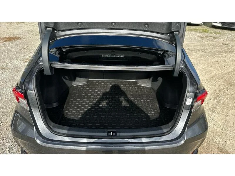 Toyota Corolla SDN 1.8 HSD EXECUTIVE | Mobile.bg   10