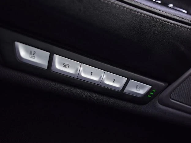 BMW 740 BMW 740d xDrive Individual Shadow Line | Mobile.bg � ����������� 16