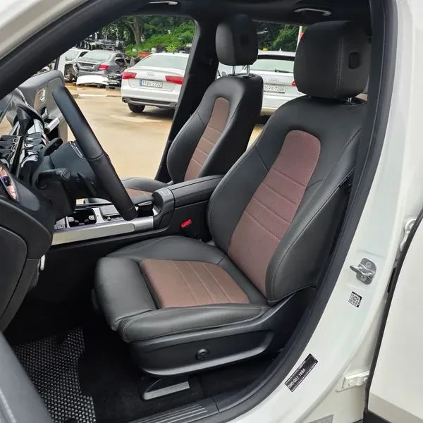 Mercedes-Benz EQB 300 4Matic - ���� 30% ����� | Mobile.bg � ����������� 10