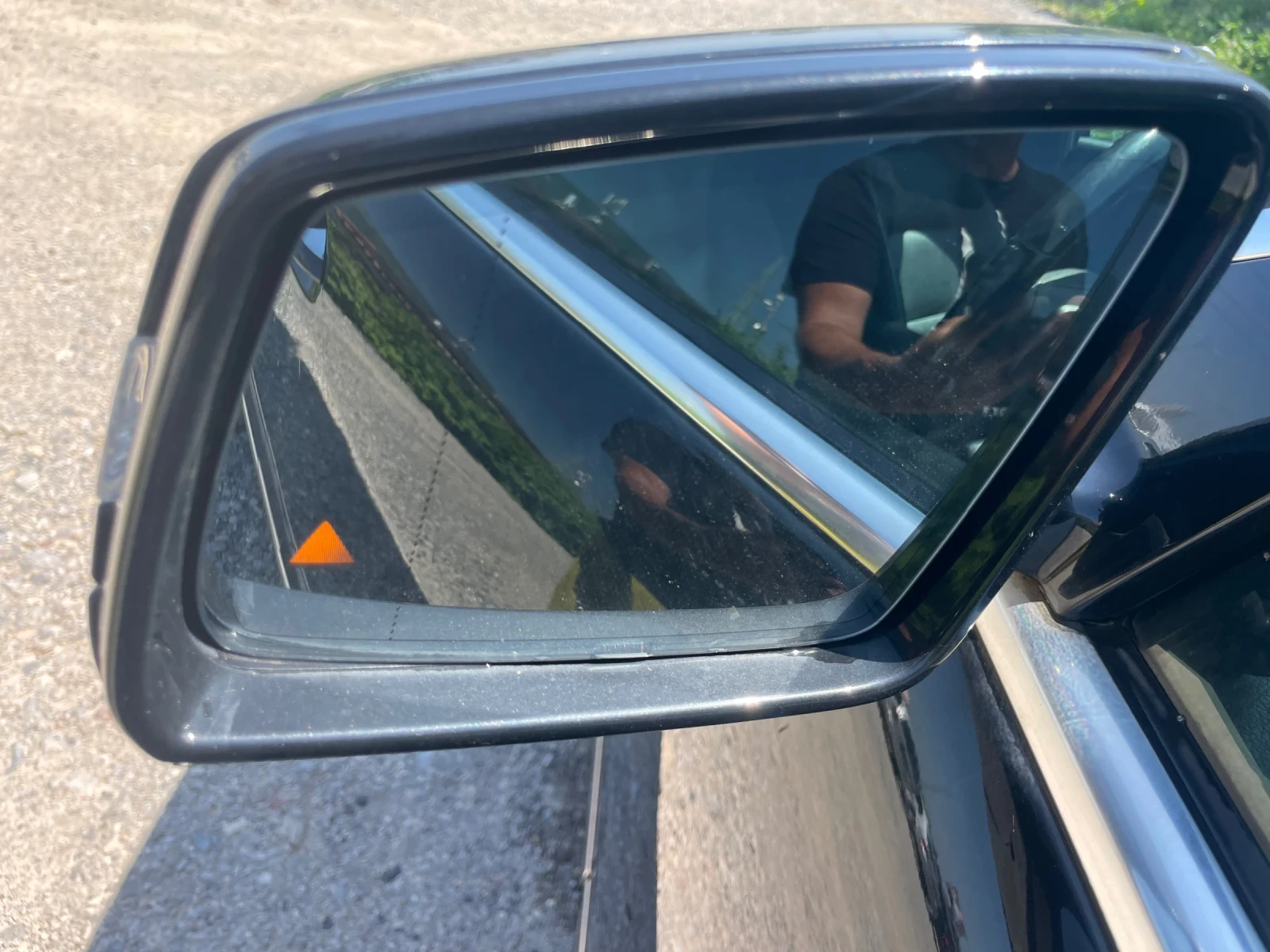 Mercedes-Benz S 350 FACELIFT/4 matic/!!!/ | Mobile.bg   15