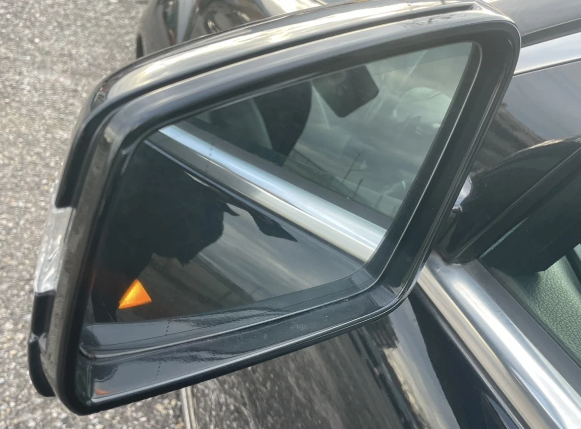 Mercedes-Benz S 350 FACELIFT/4 matic/���������� ������ � 30%, �������� | Mobile.bg � ����������� 8