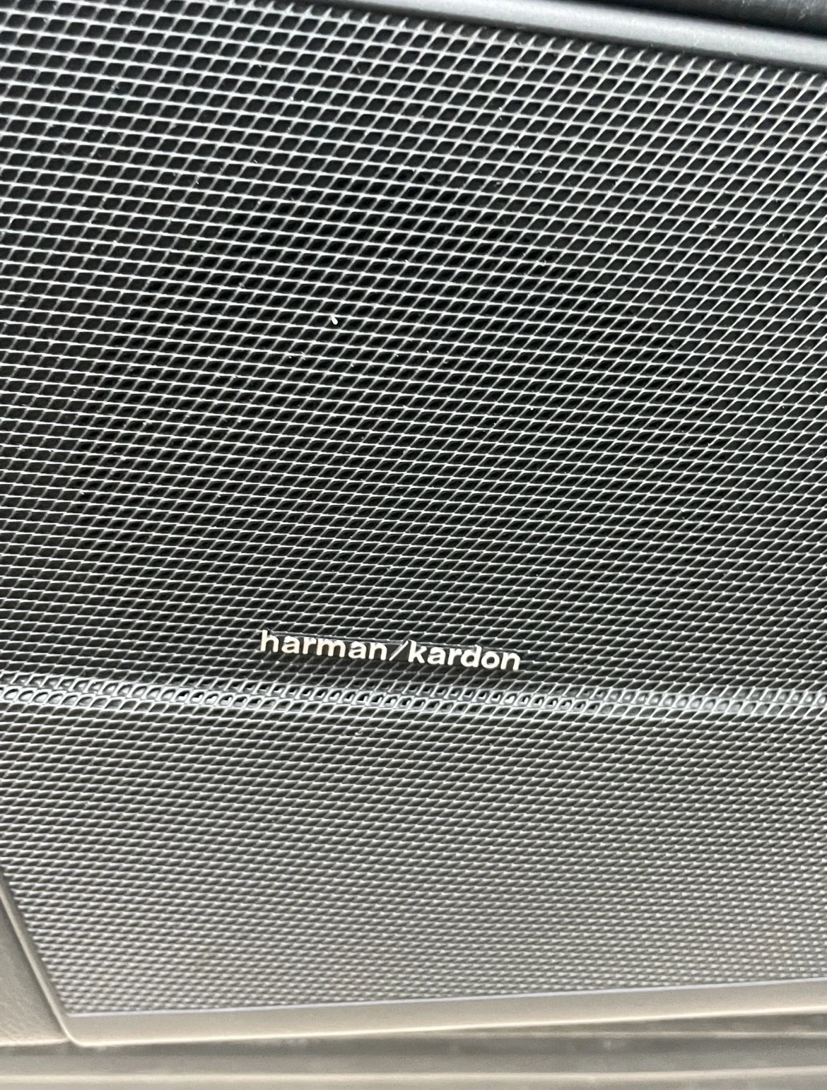 Mercedes-Benz S 350 FACELIFT/4 matic/���������� ������ � 30%, �������� | Mobile.bg � ����������� 10