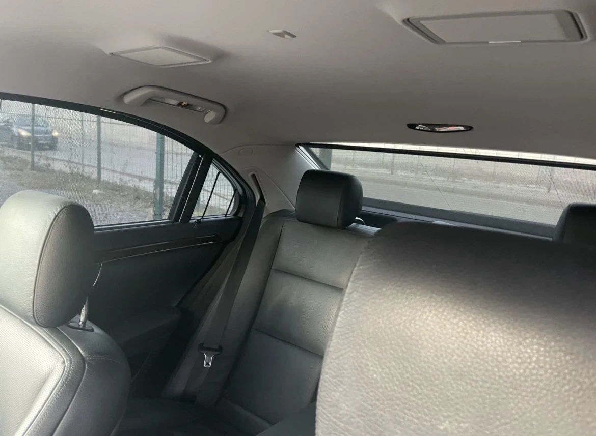 Mercedes-Benz S 350 FACELIFT/4 matic/���������� ������ � 30%, �������� | Mobile.bg � ����������� 14