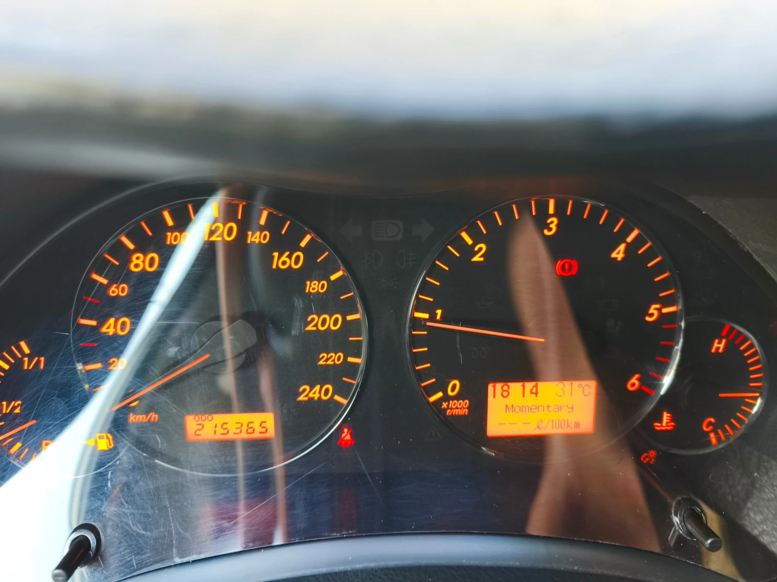 Toyota Avensis | Mobile.bg � ����������� 12