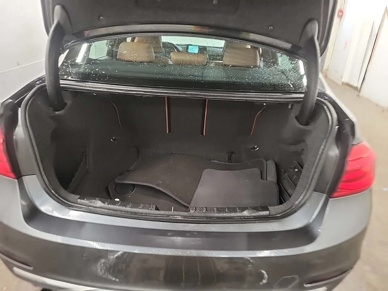 BMW 328 *  *    *   *  | Mobile.bg   12