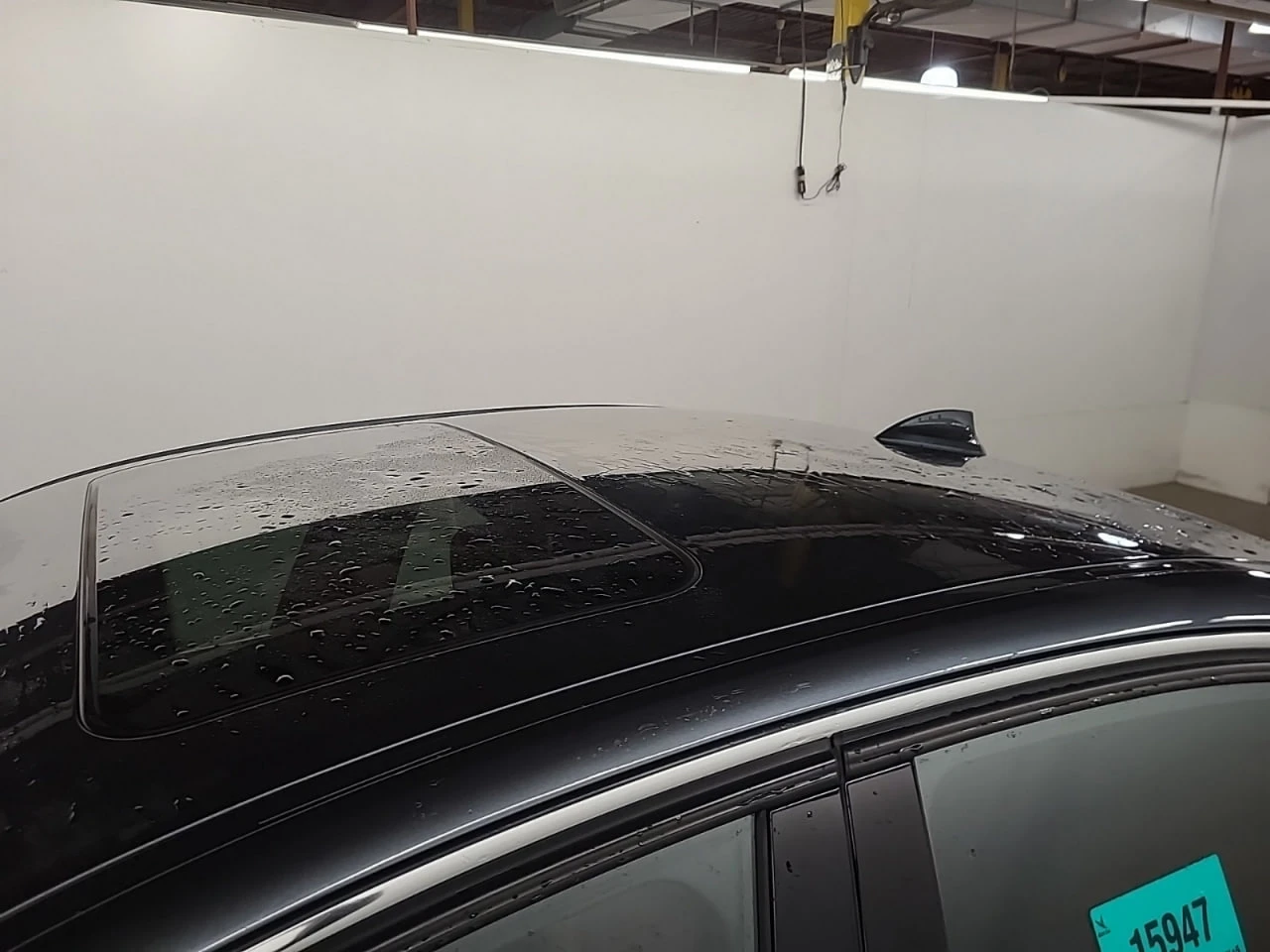 BMW 328 *  *    *   *  | Mobile.bg   14