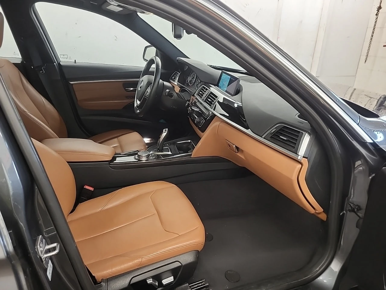 BMW 328 *  *    *   *  | Mobile.bg   11