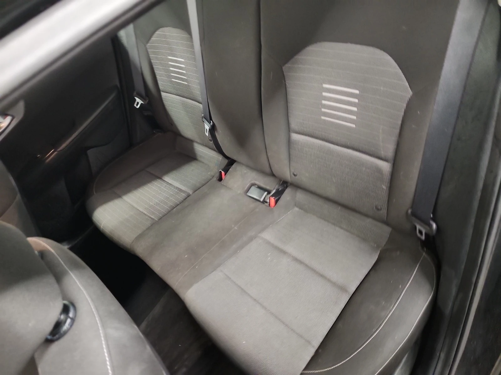 Kia Forte LX * * ������ * * CARFAX * * ���� ������ * *  | Mobile.bg � ����������� 13