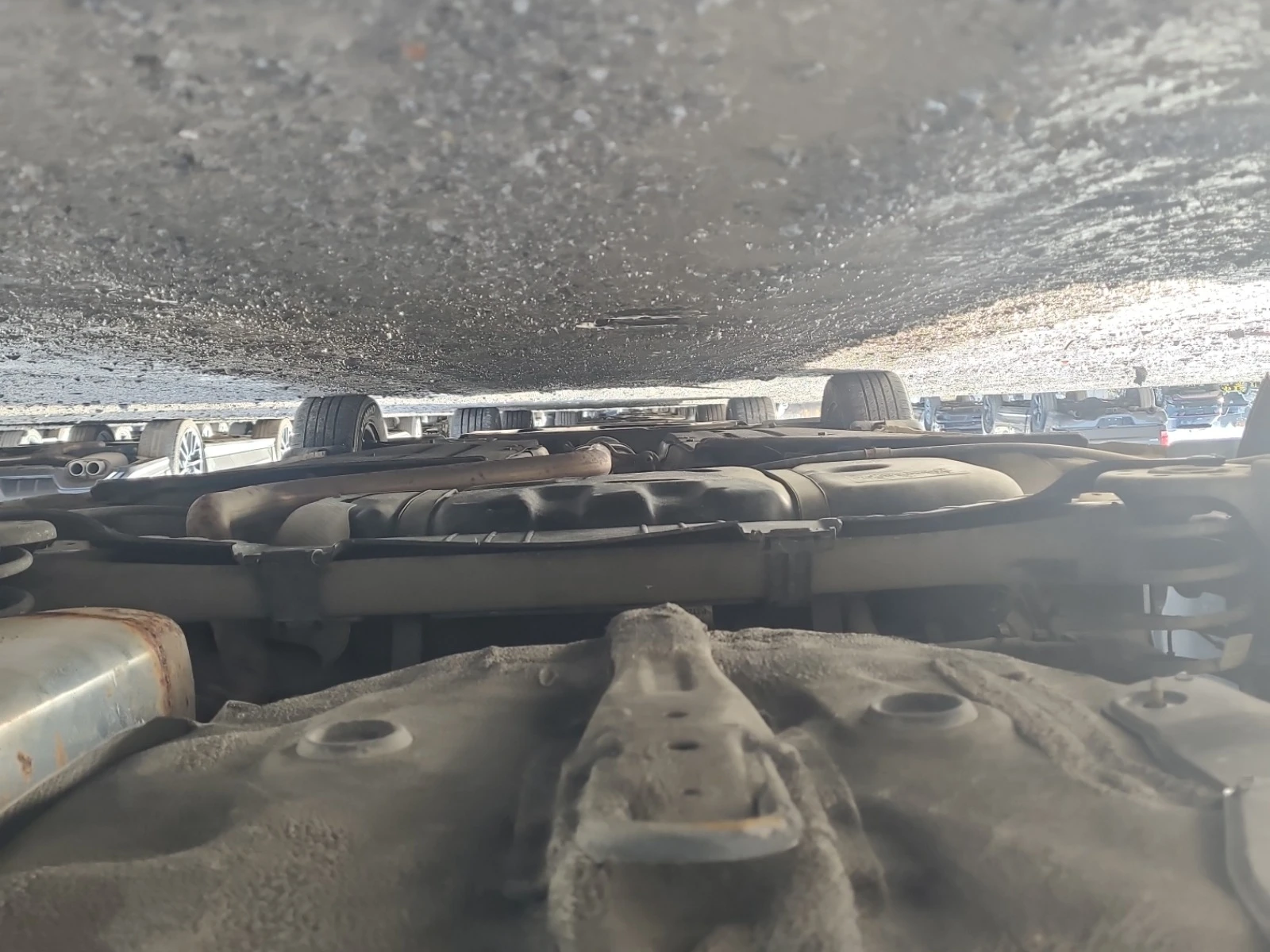 Kia Forte LX * * ������ * * CARFAX * * ���� ������ * *  | Mobile.bg � ����������� 15